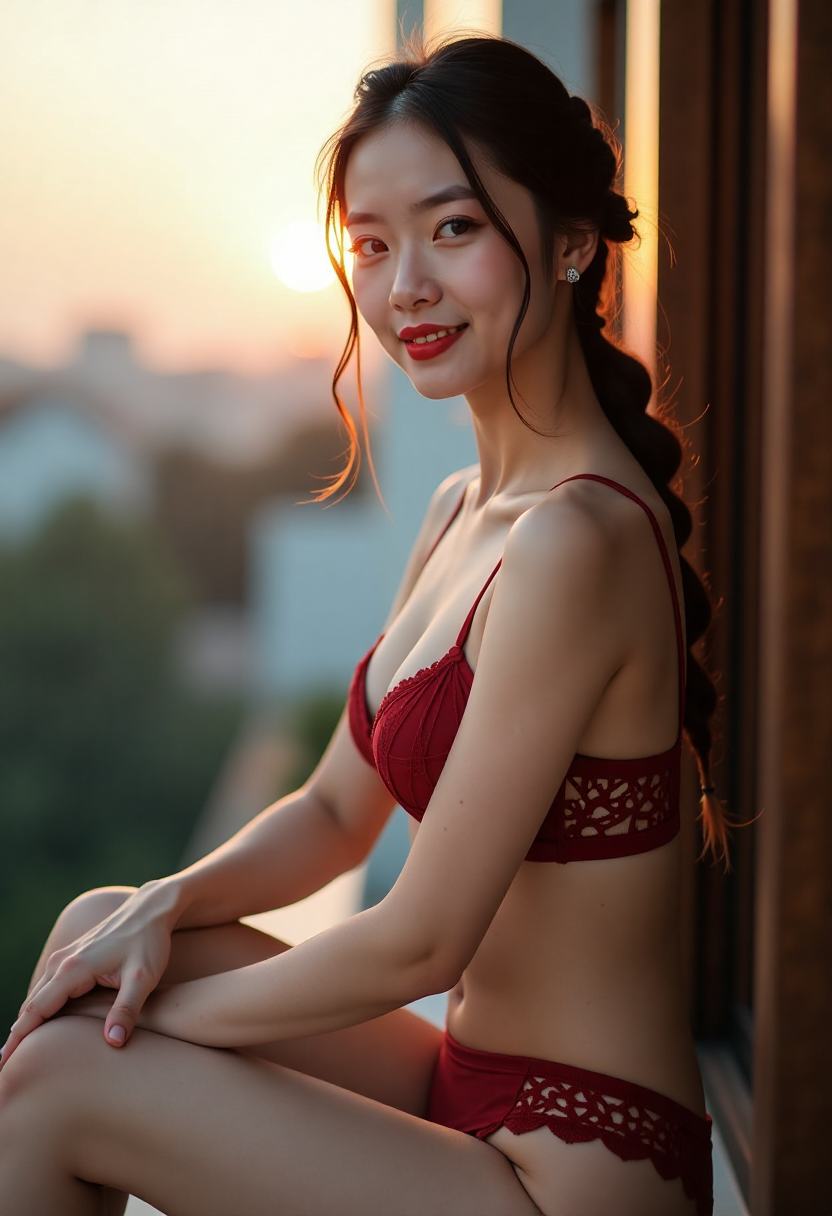 周末不回家海报