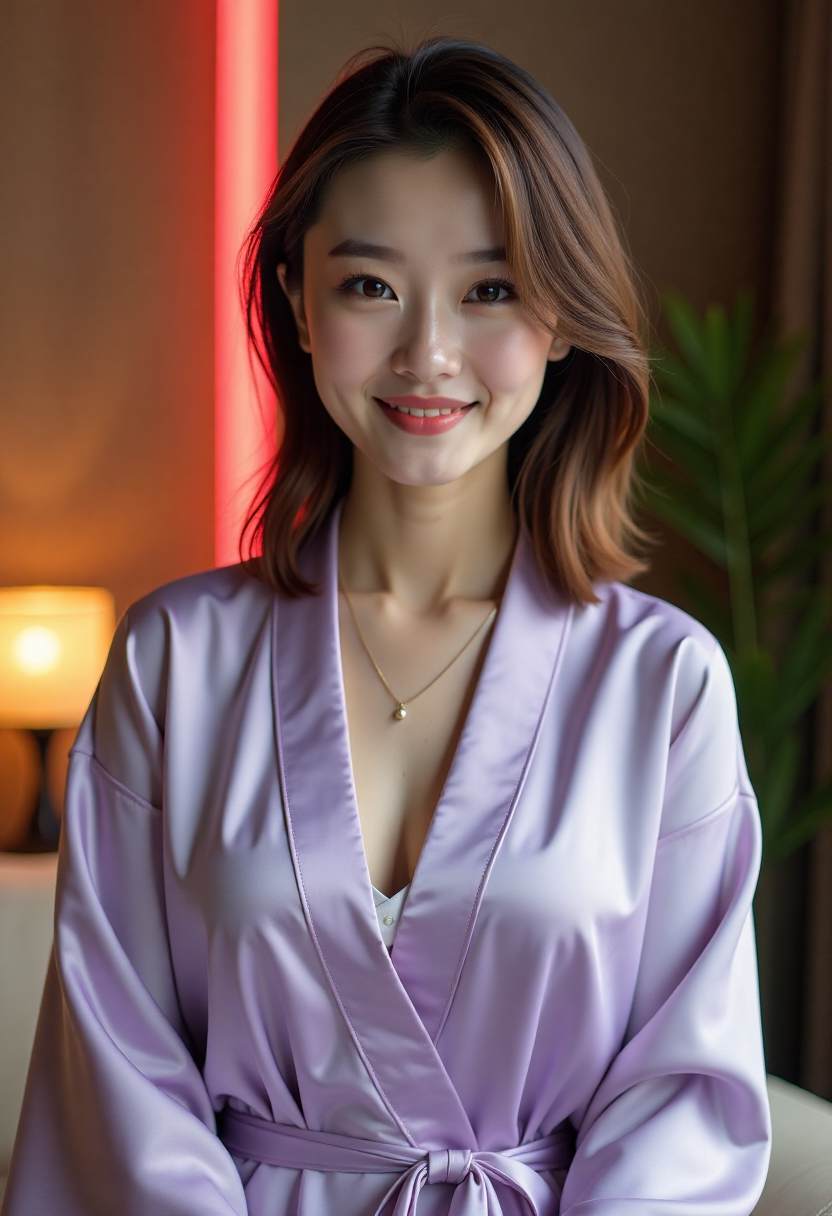监控里的背影